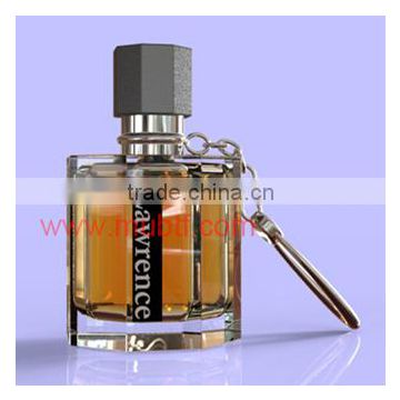 20/30/50/70/100ml Newest Design Hot Sale Glass Perfume Bottle,cigar perfume bottle