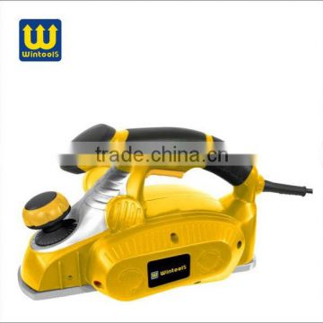 900W 90*3MM Portable Industrial Wood Planer