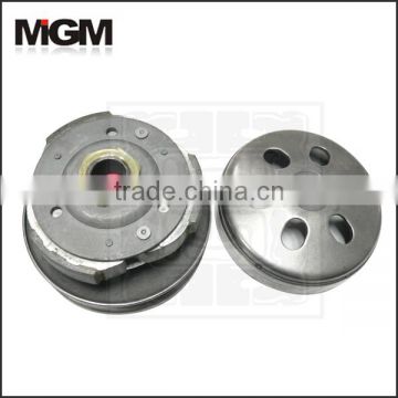 OEM High Quality motorcycle cylinder/CG125 motorcycle cylinder/chinese motorcycle engines/GY6125