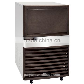GRT - LB80S Under Table Commercial Ice Making Machine with CE