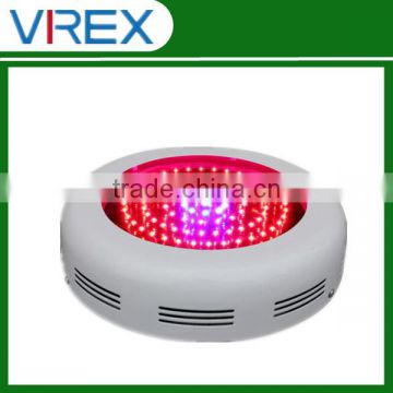 Hydroponics Popular Products Red Color Epistar LED Grow Light