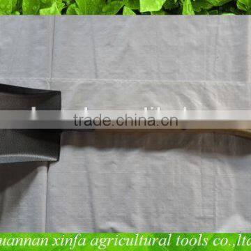 agricultural tools South Korea types shovel