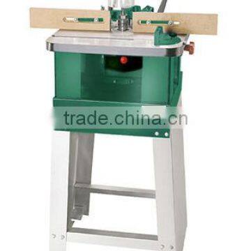 KMJ-SM1/2 high quality wood shaper spindle machine for woodworking