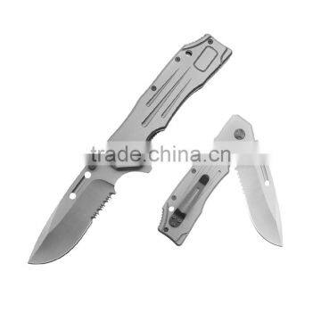 Folding knife(08139)