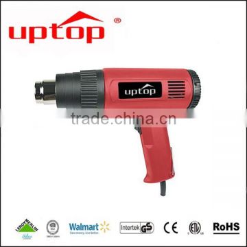 2015 New From China Manufacturer Arrival electric Heat Gun