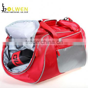 Leisure Sprot Bag For Man