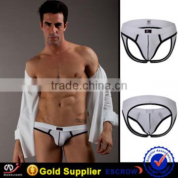 wangjiang mens underwear sex fashion man's underwear