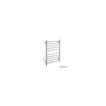 Sell Towel Warmer Rack