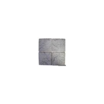 Sell Tumbled Marble Tiles