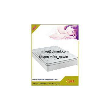 China Mattress, China Mattress Manufacturers and Suppliers