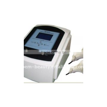 Salon Ultrasonic RF Cellulite Loss Slimming machine F006