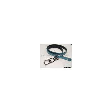 ladies ' belt ,fashion belt(DSCO6253)