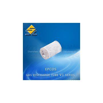 EPCOS ceramic gas tube V10 series with high quality