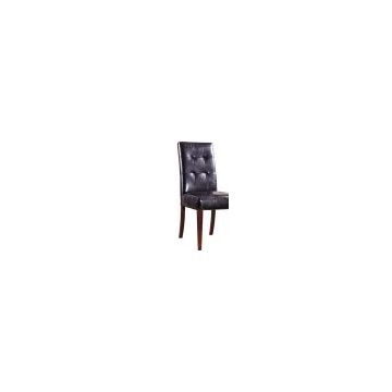 Dining chair（Y705）