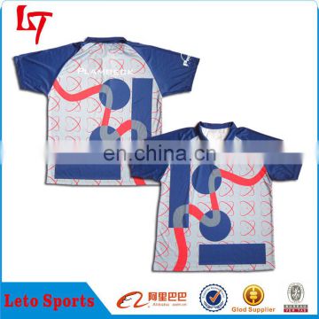 Wholesale custom mens club polo shirt/ cheap top quality polo t shirts
