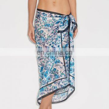 sarong, custom unisex silk sarong, silk sarong custom india