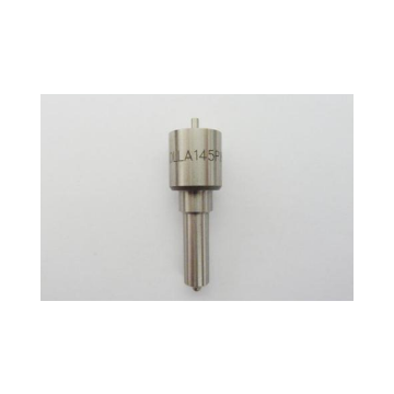 Spray Dll160s1045 Professional Denso Common Rail Nozzle