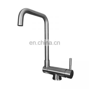 Wholesale single handle instant hot water tap electric heating sanitary faucet