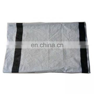 Plastic Tarpaulin Cover, PE Tarpaulin Sheet, Polyethylene Container Tarpaulin