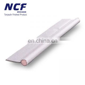 7.5mm/8mm/9mm/10mm Pvc Tent Keder for Awning