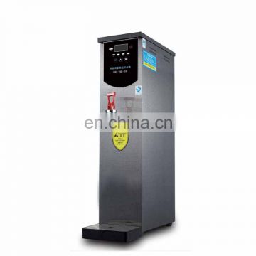 1.6kw commercial electric coffee maker water boiler,stainless boiler for coffee machine