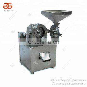 Factory Price Cassava Milling Maize Meal Grinding Machines