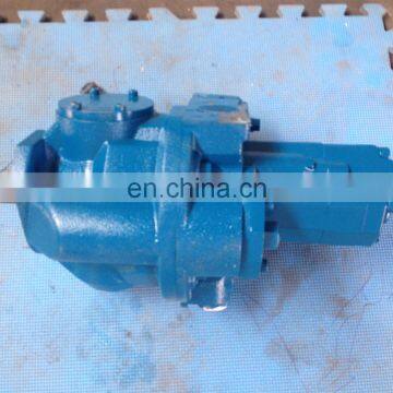 SK35 Kobelco hydraulic pump, SK 35SR SK35SR Kobelco excavator main pump