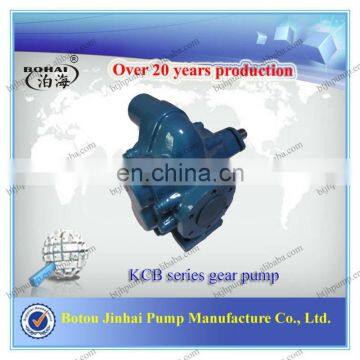 manual heavy fuel oil pump rotary hand fuel pump