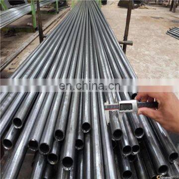 Alloy seamless pipes GB5310