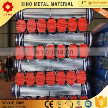 square pipe weight and strength astm a53steel pipe galvanised steel tubes