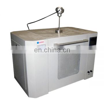 MKX-R1C1C Microwave low-temperature carbonization unit/laboratory microwave oven