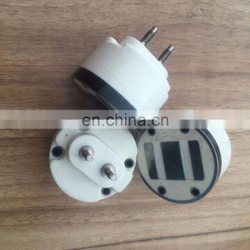 High quality C18 C32 Solenoid Valve with Best Price