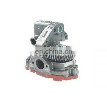 DS14 263161 Oil pump