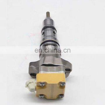 C7 Excavator 3126B  gp-fuel injector fuel injector 178-6342 1786342