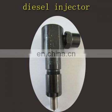 diesel engine fuel injector 178