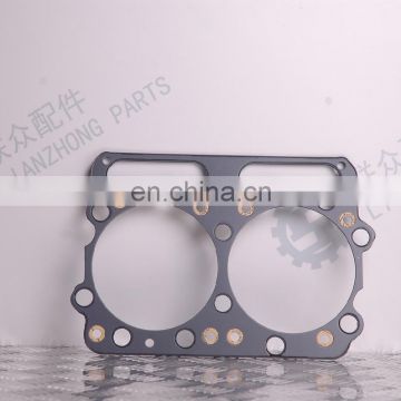 M11 engine intake valve seal ring 3389248