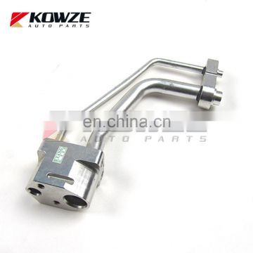A/C Expansion Valve Inlet Pipe For Mitsubishi Pajero Montero V24 V25 V26 V31 V32 V33 V34 V36 V43 V44 V45 V46 MR315871