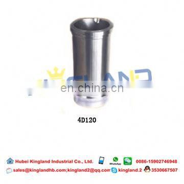diesel engine EM100 Cylinder liner 11467-1661