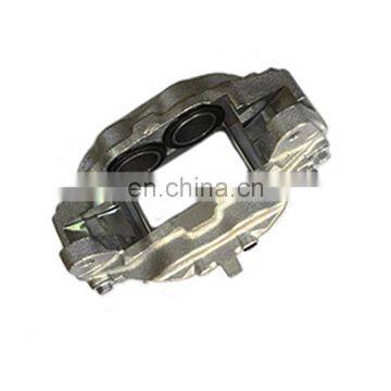 47750-60280 Left Front LH Brake Caliper for Land cruiser 08/2007-  LAND CRUISER GRJ200 VDJ200