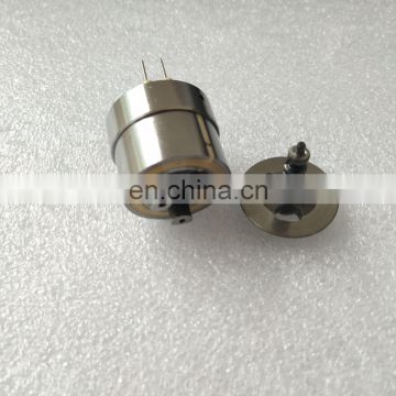 Control valve  7206-0379