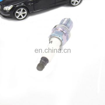 Wholesale Automotive Parts oe# 06H905604 for Audi A3 04-13 A4 04-14 A5 A6 Q5 08-14 1.8T spark plugs