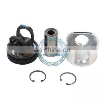 M11 ISM11 QSM11 Piston Kit 4025158 4059897 4059898 4059899 3161818 4070653 3081334 Ring 3803977 3016652 4083244 4374086 3063843