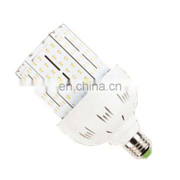 shenzhen factory CE ROHS 30w e27 led bulb light