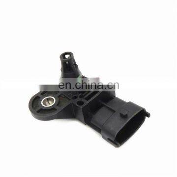 MAP Manifold Pressure Sensor OEM 93399801 A1571530028 37830-PWE-G01 2U1L9F479AA