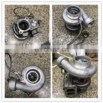 S200G Turbo 319355 12649880002 1264970001 BF6M2012C Engine Turbocharger for Deutz Fan Motor Industrial Engine