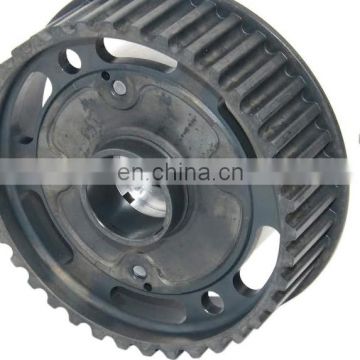 Variable Timing Cam Phaser 8200782671 NEW Timing Sprocket For RE-NAULT 2.0