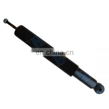 Chinese made hydraulic shock absorber 8942237520