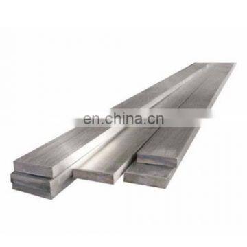 High Quality A36 Hot rolled Carbon Steel Flat Bar 30x220x11.2mm