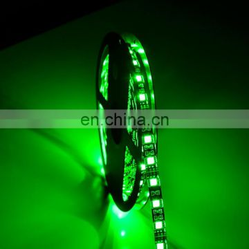 rxment led strip lighting 10m 32.8 ft 5050 rgb 300leds flexible color changing