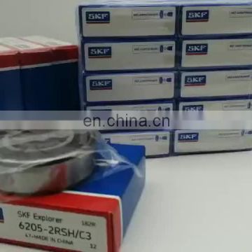 China supplier factory price deep groove ball bearing 6340 6380 6400 6402 ball bearing